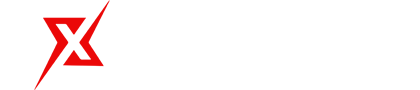 10xExpansion-Logo-Light