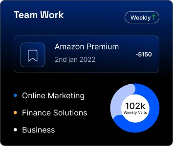 Team-Efficiency
