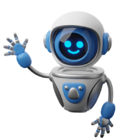 cta-obj-1