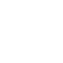 speedometer